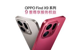 oppo商城如何联系客服