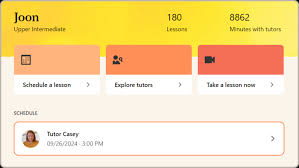 如何删除cambly课程记录