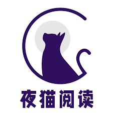 夜猫阅读app如何使用