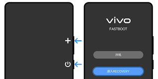 vivo恢复经典桌面为何消失了