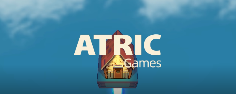 《原地起啡》全营业额Buff具体效果介绍