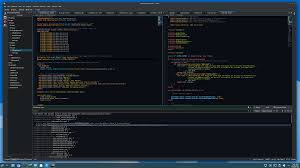 kate怎么自动检测文件缩进