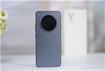 2亿像素的国民小旗舰！vivo Y500 Pro评测：超耐用超给力