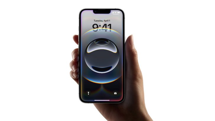 苹果 iPhone 17e 曝料：配 A19、N1 芯片、主打出色续航