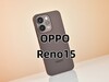 好拍好看更好用 4个问题看懂OPPO Reno15