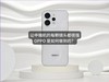 让中端机的每颗镜头都很强，OPPO 是如何做到的？
