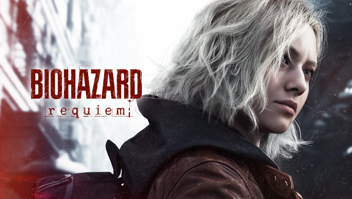 卡普空制作人称《生化危机：安魂曲》将出现浣熊市经典角色，但不要过度期待