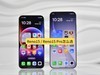 Reno15 / Reno15 Pro怎么选：轻潮实况vs 稳帧直播，差价700元这样花最值