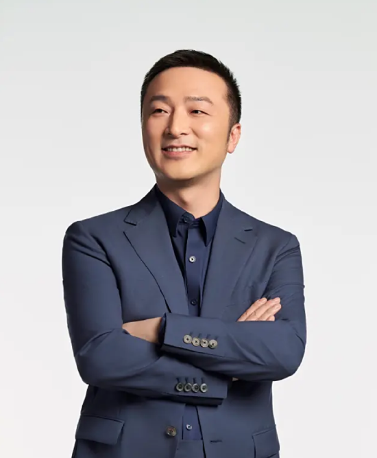 小米王化“接替者”确认：雷军特别助理徐洁云再次兼任公关部总经理