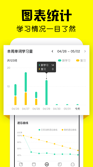 疯狂背单词app免费下载正版