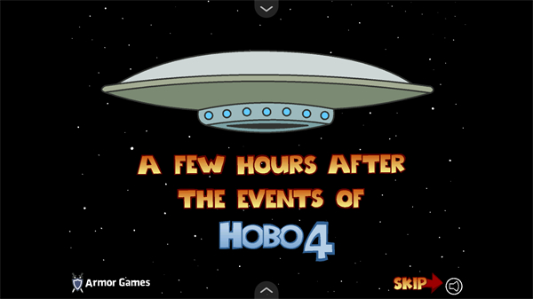 无敌流浪汉5完整版