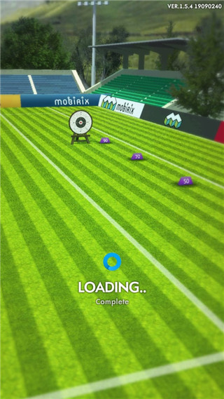 射击之王安卓版