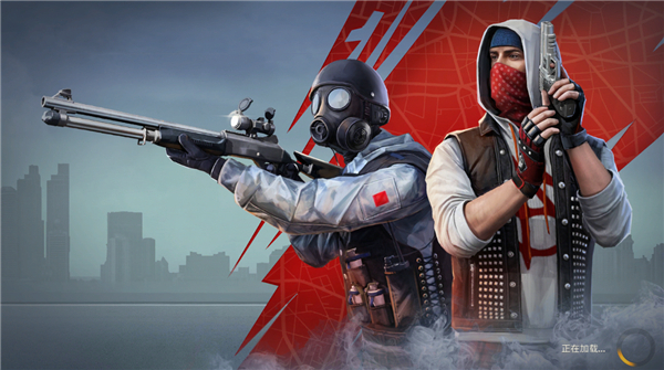 战术行动无限金币