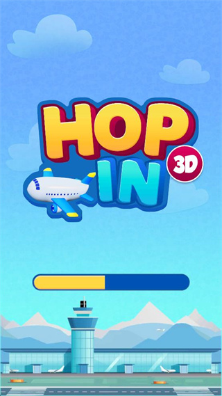 橡皮人空中排序