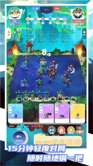 再钢一把无限金币