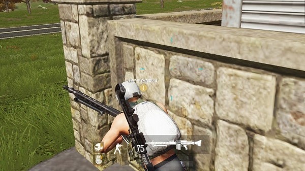 王牌特种精英手游