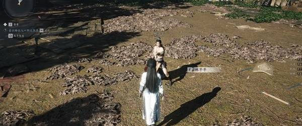 《燕云十六声》天志垂象与千机索天武学获取方法