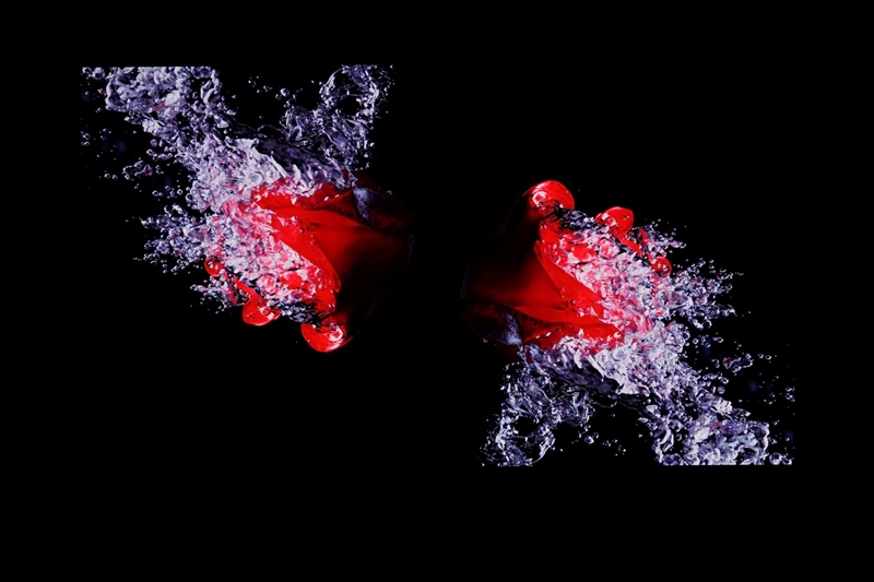 卷完光源卷镜头！当贝X7 Max投影仪评测：纯三色激光已普及 镜头移轴新赛道出现！