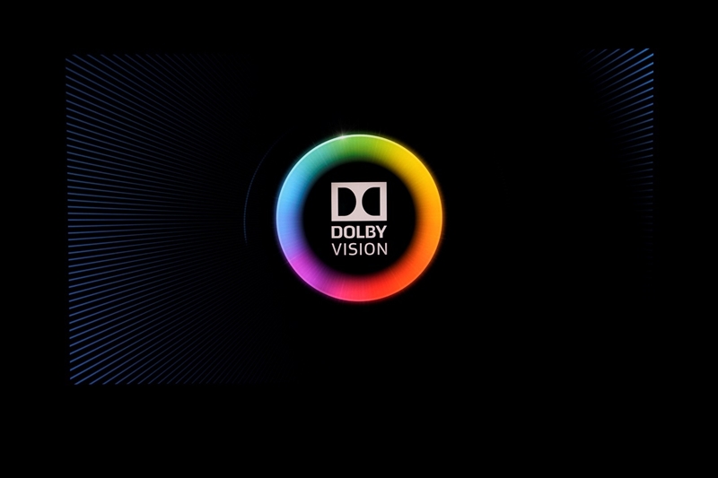 卷完光源卷镜头！当贝X7 Max投影仪评测：纯三色激光已普及 镜头移轴新赛道出现！