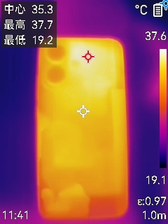 时尚、璀璨、闪耀！OPPO Reno 15评测：6.3英寸掌中影像旗舰！