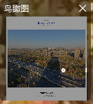 时尚、璀璨、闪耀！OPPO Reno 15评测：6.3英寸掌中影像旗舰！