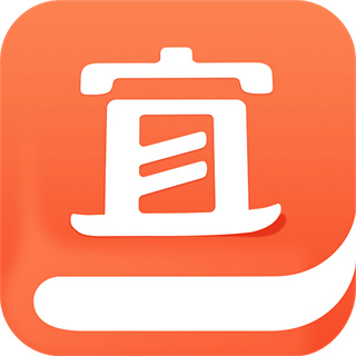 宜搜.小说阅读器手机版