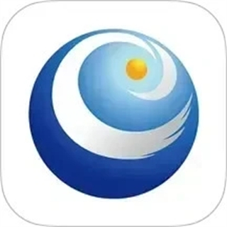 看巴南客户端(重庆巴南新闻)