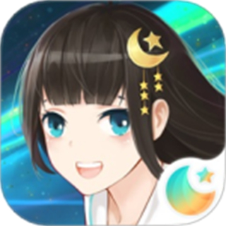 闪艺app文字游戏软件