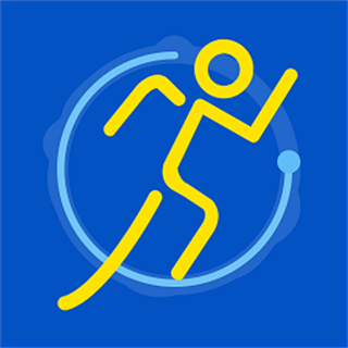 手机计步器卡路里