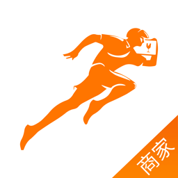 跑腿快车新商家版app
