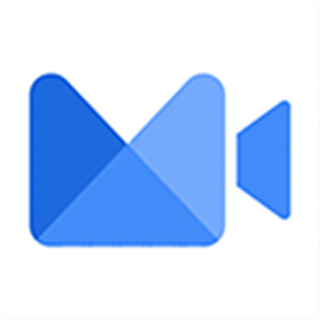 金山会议官方版