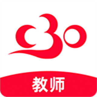 c30移动授课助手