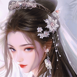 白蛇疾闻录手游