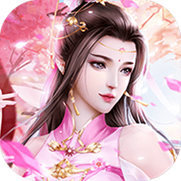 绝地莽荒九游手游