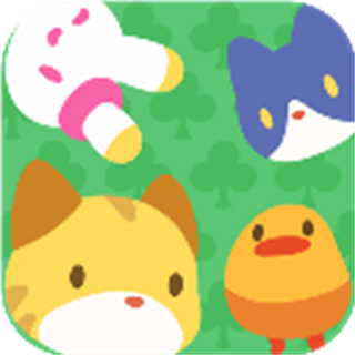 小森灵无限钻石版