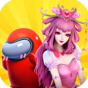 太空行动内置菜单MOD