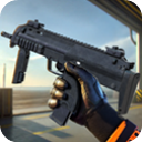 战术行动最新版