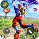 掩护猎人无限金币钻石版