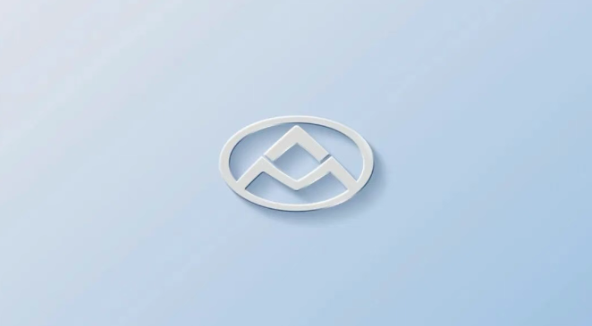 上汽大通发布全新标识“众辉标”，与宁德时代深化合作