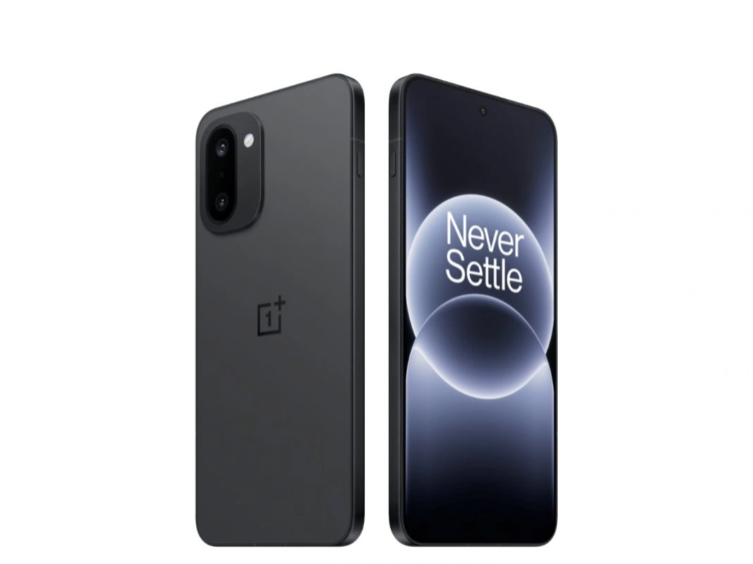 一加 Ace 6T 手机确认支持《王者荣耀》144FPS 模式