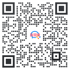 鲶鱼灵敏的触觉器官是什么