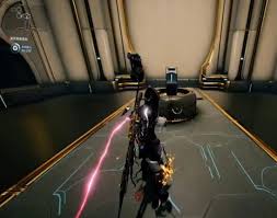 星际战甲gara部件在哪刷