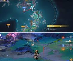 原神无声指令成就如何达成