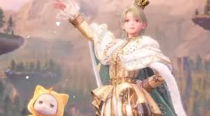 无限暖暖1.6版本卡池有什么