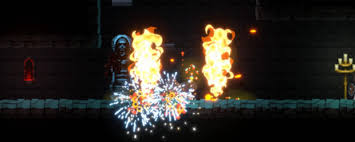 神陨之地如何下载