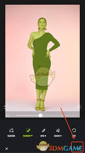 hypic如何将一张图片放到另一张图片上