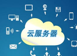 原子笔记app如何恢复笔记