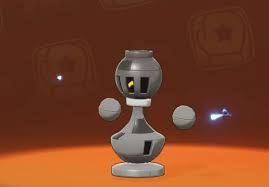 洛克王国世界棋棋进化后是什么