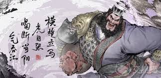 撩星球如何制作头像