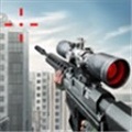 Sniper 3D最新版本
